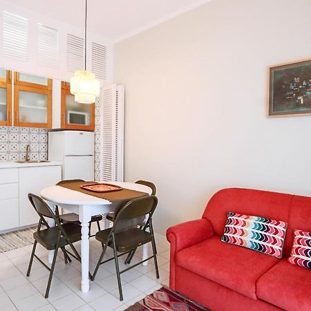 Hm - Galiza Vilar Apartment Porto Exterior photo