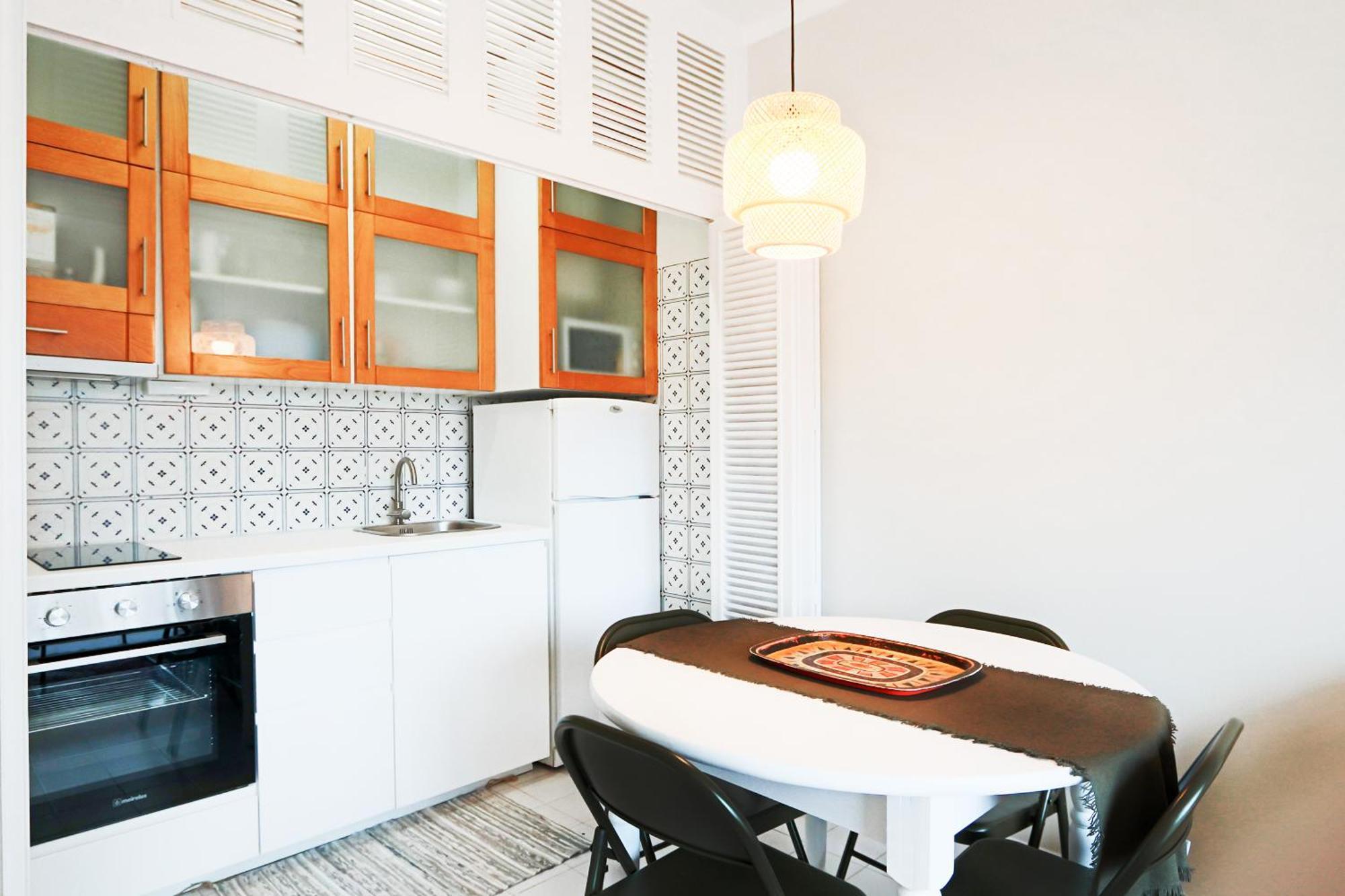 Hm - Galiza Vilar Apartment Porto Exterior photo